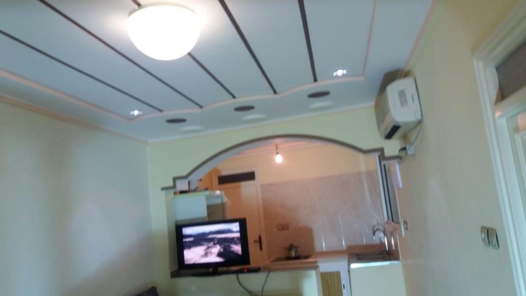 Appartement Alhoceima Al Hoceima Exterior photo